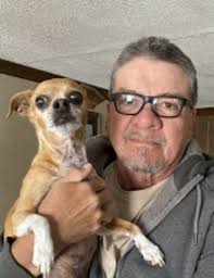 Leroy John Anthony Lovato Obituary June 24, 2021