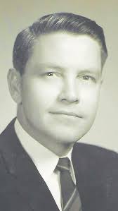 Super Council looks at priorities for Liberty County after hurricane