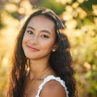 60+ "Asfaw" profiles