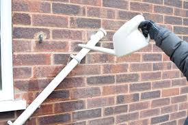 In the winter of 2014, homeowners in north carolina reported an upsetting problem: How To Thaw A Frozen Boiler Condensate Pipe Worcester Bosch