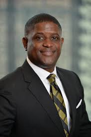 Mizzou Alumni Association