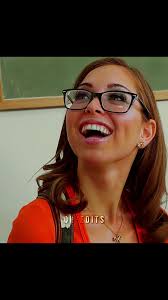 Riley Reid Daisy Hlooms