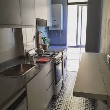 Alacenas para morir de amor, para exhibir tus objetos más preciados o para poner orden en la mesa. De 120 Fotos De Cocinas Pequenas 2021 Espaciohogar Com