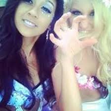 Stream Stephanie Marcus 3 music