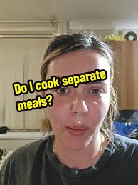 The Tradie Wife 🔨 (@the_tradie_wife)