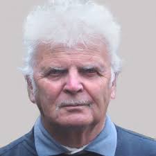 Thanks to Julie Williams for this old flyer advertising the sale of Argoed  Hall in June 1880. Interesting document that somehow avoids mentioning Fron.