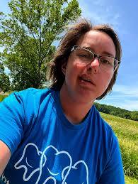 Staying grateful in sales career