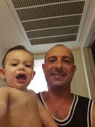 Jason Thaxton's Instagram, Twitter & Facebook