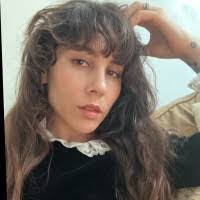 Kyle Leone's Instagram, Twitter & Facebook