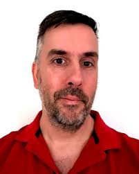 Find Male Therapists and Psychologists in Almonte, ON