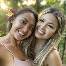 Celina Lee and Jacob Mayer's Wedding Website