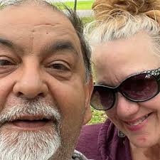 Fundraiser by Susan Smith : Medical Support Recovery from Spinal Infection