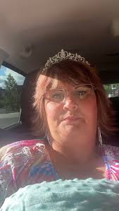 We have our winners! We will be contacting them today. Thank you to  everyone who donated! We raised an awesome amount and will be able to do a  coupon special soon!