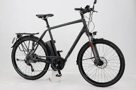 We did not find results for: Focus Aventura Speed Impulse 2 0 17 Ah Herrenfahrrad 10 Gang Kettenschaltung Grau Impulse E Bikes 40 45 Kmh Elektrorader Trekking 28 Zoll Nimbusgrey Matt Www Fahrradgigant De Gunstig Online Kaufen