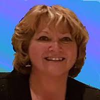 Obituary information for Marilyn Kay Larsen