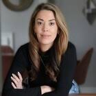 Germantown, OH Real Estate Agents