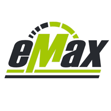 As a final note, nearly all these answers apply to … Emaxmobileapp Apps On Google Play
