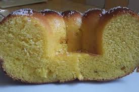 Gateau Au Lait Concentre Au Thermomix Recette Gateau Lait Concentre Gateau Au Lait Recettes Au Thermomix