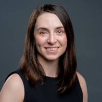 Jacqueline Wulf's Instagram, Twitter & Facebook