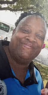 Obituary for Stacey Jean Nealy