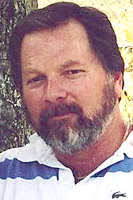 Dan N. Barnette
