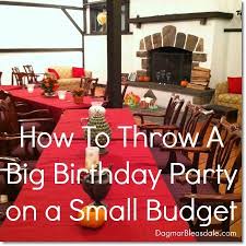 Encourage guests to dress in costume and include a the man, the myth, the legend: How To Throw A 50th Birthday Party On A Small Budget 50th Birthday Party Ideas For Men 50th Birthday Party Moms 50th Birthday