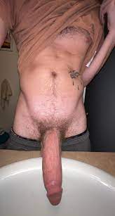 How's this for a thick dick? : rThickDick