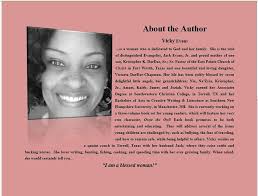 Join us this Sunday at 9am...