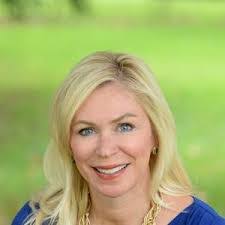 Katherine Kerns's Instagram, Twitter & Facebook