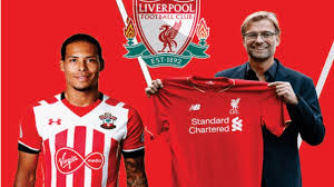 The latest liverpool fc news from liverpool.com. Virgil Van Dijk Bold New Plan To Make Sure Signs For Reds Liverpool Fc News Now Transfer Lfc 100 Jokes