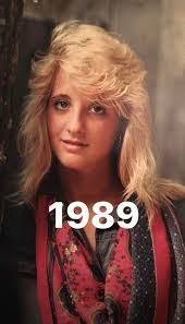 Dianne Kincaid's Instagram, Twitter & Facebook