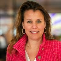 800+ profilů „Fleur Van“