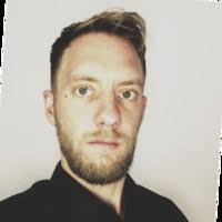 60+ Profile mit dem Suchbegriff „Johannes Peter“