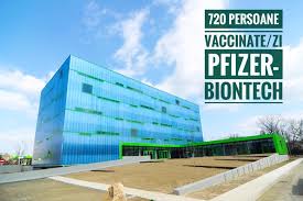 Frigoglass is a strategic partner to beverage brands throughout the world. Cel Mai Mare Centru De Vaccinare Din TimiÈ™oara Se Deschide MarÈ›i