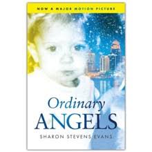 Keywords: Mark Books, eBooks & Audio