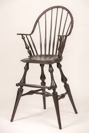 Arm Chairs Curtis Buchanan Chairmaker Chair Leather Chaise Lounge Chair Wooden Chair