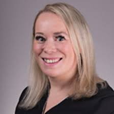 dualqualified #solicitor #england #wales #scotland #lawsociety