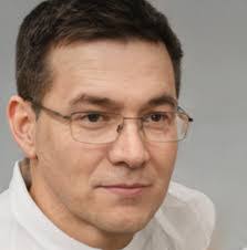 Vincent Swartz's Instagram, Twitter & Facebook