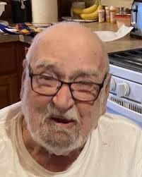 Willie E. Lamb Obituary September 5, 2025