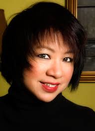 Announcing the Jasper Artists of the Year (JAY) Finalists! — The Jasper  Project — Columbia, SC