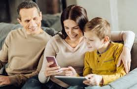 Pod kątem podatku vat powstała wątpliwość czy wpłaty z tytułu opłat reprograficznych otrzymywane od. Czy Bedzie Oplata Reprograficzna Od Smartfonow I Tabletow