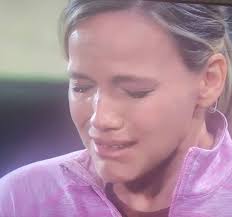 General hospital fans page