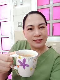 Hello good morning Everyone Keep safe too all of us 🙏🥰❤️🥰🙏