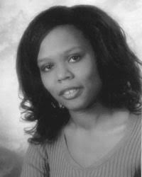 AUTHOR Kelly Starling Lyons