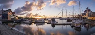 Yer bulmada kolaylık ve muhteşem fiyatlar. Goteborg Co Linkedin