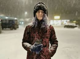 Check spelling or type a new query. Alicia Aus Brasilien