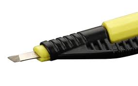 Hd beauty permanent makeup academy provides a place for aspiring cosmetic professionals to learn the craft and art of permanent makeup. Permanent Make Up Fur Augenbrauen Und Lippen Pro Kontra