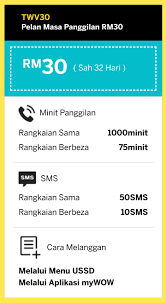 Tone excel wow is powered by tune talk using celcom network coverage. Tone Wow Rahsia Buat Duit Online Di Internet 2020 Modal Hanya Rm10 Terkini Cara Mudah Jana Pendapatan Online Dari Internet 5 6 Angka Sebulan Dengan Modal Cuma Rm10 Jadi Pengedar Dan Daftar