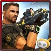 Let S Play Frontline Commando Game Apk For Android Free Download Commando Frontline Action Games