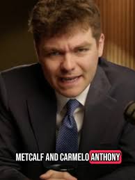 Saint Nicholas Vs Arius